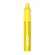 Beco Feast 3000 Puffs Disposable Vape