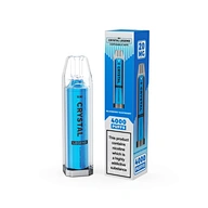  Disposable Vape