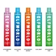 MG2500 puffs disposable vape