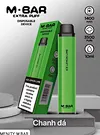Atomizer