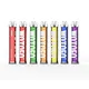 Wotofo Wafer 600 puffs disposable vape