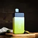 5000 Puffs