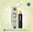 disposable vape pen, high puff count, salt nicotine, large e-liquid volume