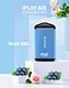 iplay air 800