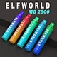 MG2500 puffs disposable vape