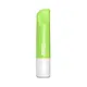 Beco Beak 600 Puffs Disposable Vape, compact, vaping device, battery capacity, delicious flavors, cost-effective.