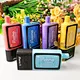 20mL ejuice capacity