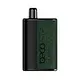 Beco Plush Disposable Vape, 8000 Puffs, 16ml E-liquid Capacity, Draw Activation, Type-C Rechargeable, 13 Flavors, Nic Salt