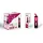 Old School, 9000 Puffs, rechargeable battery, high capacity, nicotine concentration, mesh coil
