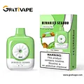  disposable vape