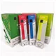 POCO Stick  400puffs disposable vape