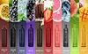  Vape
