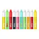 Beco Feast 3000 Puffs Disposable Vape