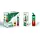 Old School, 9000 Puffs, rechargeable battery, high capacity, nicotine concentration, mesh coil