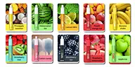 Beco Feast 3000 Puffs Disposable Vape