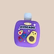 Fruit Candy 5000 puffs disposable vape