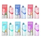 MC 8500 Puffs disposable vape