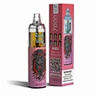 randm tornado 7000 price，randm tornado 7000 vape