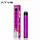 Round Tube