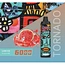 randm tornado 6000 refill,randm tornado 6000 charge time