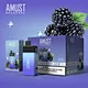 MAZAJ Deluxe 5000 Puffs Vape Pen