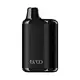 Beco Lux 6500 Puffs Disposable Vape, high-performance, rechargeable, Type-C battery, delicious flavors, sustainable vaping option.