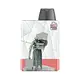 Fume IQ70 Disposable Vape, 5000 Puffs, 12ml E-liquid Capacity, 500mAh Battery, Draw Activation, 12 Flavors, Nicotine Salt