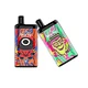 mesh coil，randm vape，rick and morty，