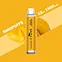  nicotine 0%