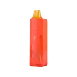  Battery Capacity