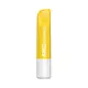 Beco Beak 600 Puffs Disposable Vape, compact, vaping device, battery capacity, delicious flavors, cost-effective.