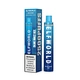 MG2500 puffs disposable vape