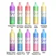 puffs disposable