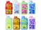Aloha Sun Disposable Vape, 7000 Puffs, 15mL E-Liquid Capacity, 650mAh Battery, USB Type-C, 5% Nicotine, Adjustable Air Flow, Mango, Watermelon, Peach Mango, Yakut Yoghurt, Chocolate, Raspberry Blueberry, Mint Singum, Fruit Candy, Coffee, Black Strawberry