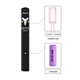 800 puff vape pen,800 puff vape australia