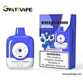  disposable vape