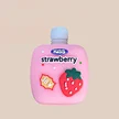 Fruit Candy 5000 puffs disposable vape