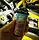  650mAh battery