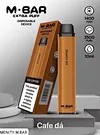  Vape