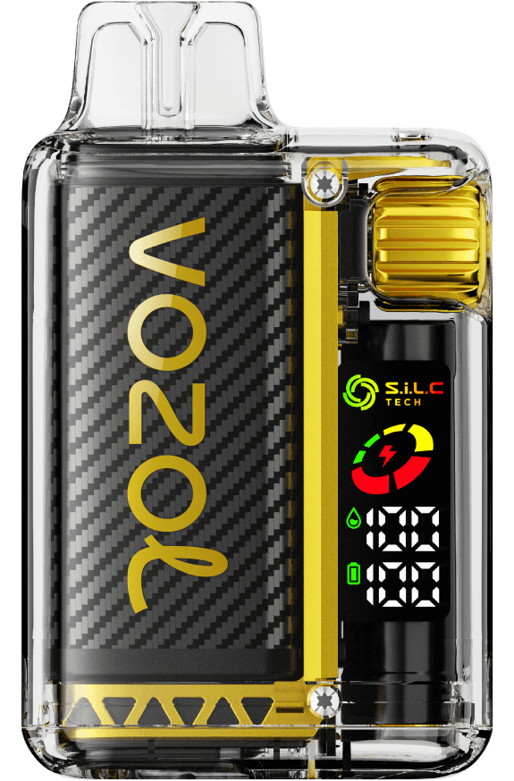 vozol vista 20000 flavors Vozol Vista 20000 Reusable Vape Cheap Sale Now