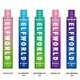 MG2500 puffs disposable vape