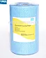 Household Cleaning Wipes
