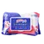 Pet Wipes Pack 100