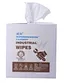 Industrial Wipes