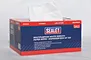 Aerospace Cleaning Wipes5