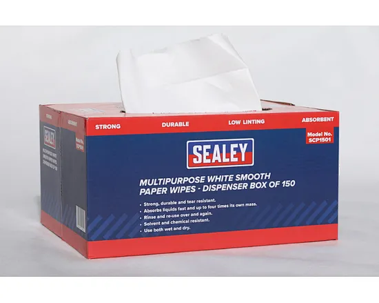 food service wipes