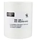 Automotive Refinishing Wipes5