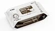 Industrial Wipes Pack 80
