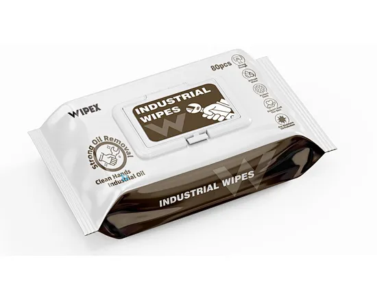 80 wipes