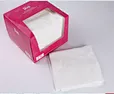 Beauty Care Wipes NONWOVEN WIPES industrial wipes Beauty Care Wipes3